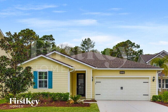 Building Photo - 365 La Mancha Dr