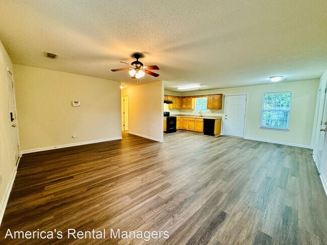 Foto del edificio - 3 br, 2 bath House - 4160 Cherrystone Circle