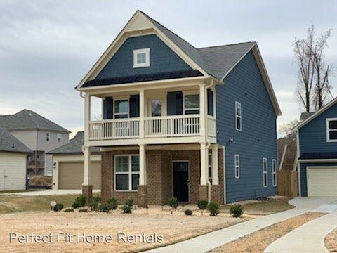Building Photo - 3 br, 2.5 bath House - 2111 Birkdale Ter