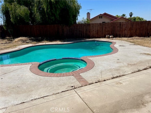 Building Photo - 26379 Bodega Ct