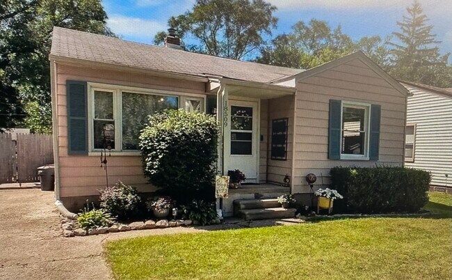 Foto del edificio - 18509 Deering St