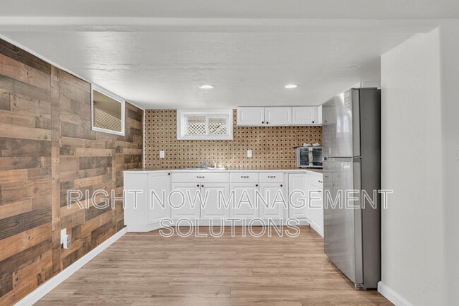 Foto del edificio - 202 S Middleton Rd