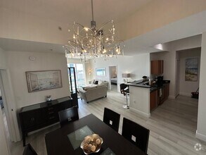 Building Photo - 1551 N Flagler Dr