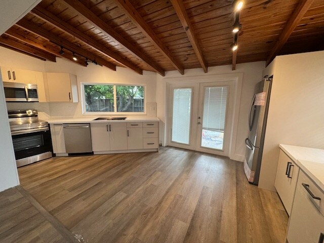 Building Photo - 1610 SW 87th Ct
