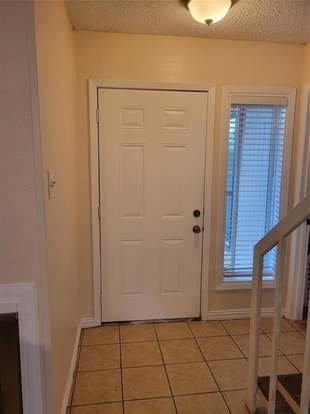 Foto del edificio - 3121 Park Ln