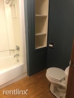 Foto del edificio - 3006 Mill St NE