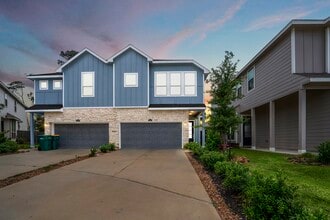 Building Photo - 613 Royal Arch Dr