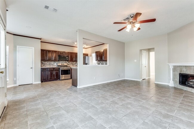 Building Photo - 14334 Cypress Meadow Dr