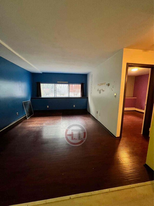 Building Photo - 1473 Longfellow Ave