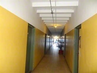 Foto del edificio - 537 SW 6th Ave