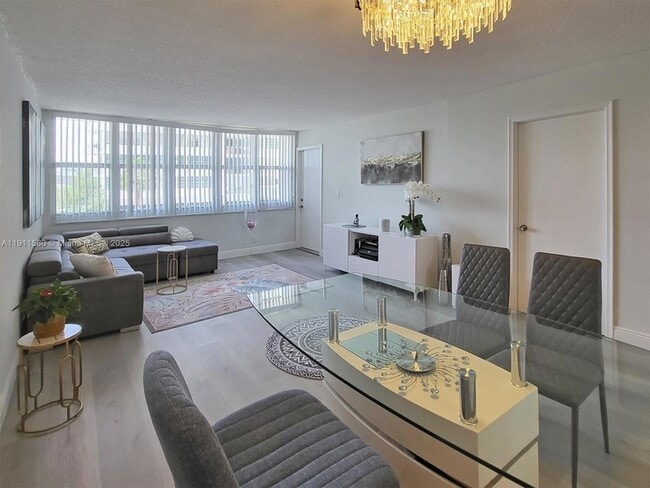 Photo - 1825 S Ocean Dr Apartment