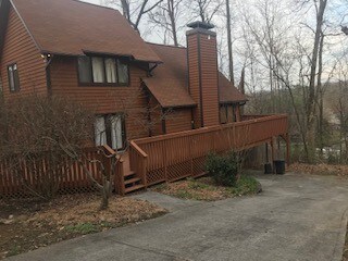 Primary Photo - 7312 Wildwood Ct