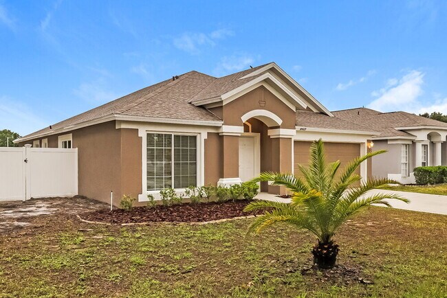 Foto del edificio - 10469 Hunters Haven Blvd