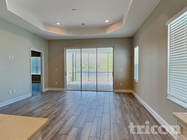 Foto del edificio - 11106 Sand Pine Ln