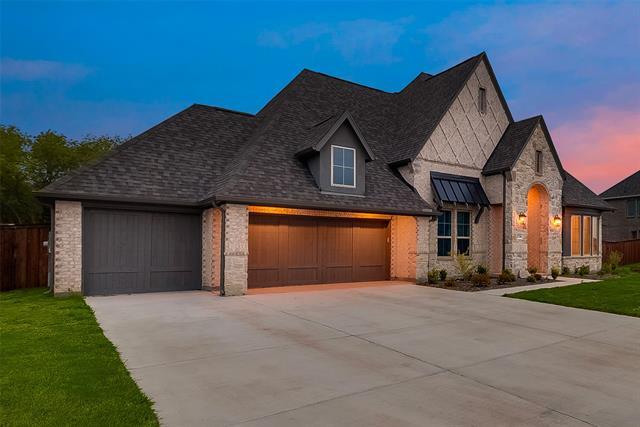 Foto del edificio - 1716 Salvatore Ln