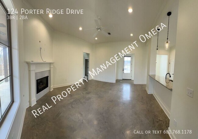 Building Photo - Beautiful Home in Magnolia Pointe Subdivision