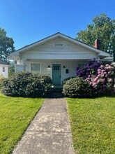 Building Photo - 325 Highland Ave
