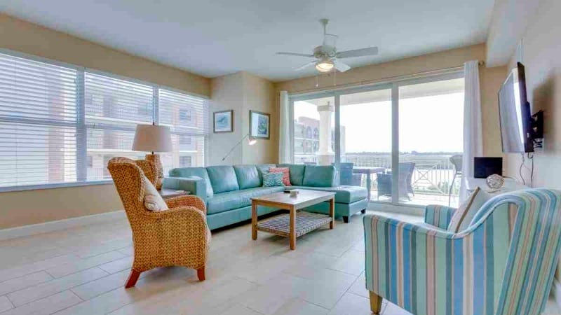 Photo - 19519 Gulf Blvd (Indian Shores, FL)