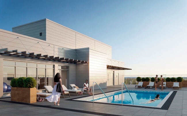 Building Photo - Baseline