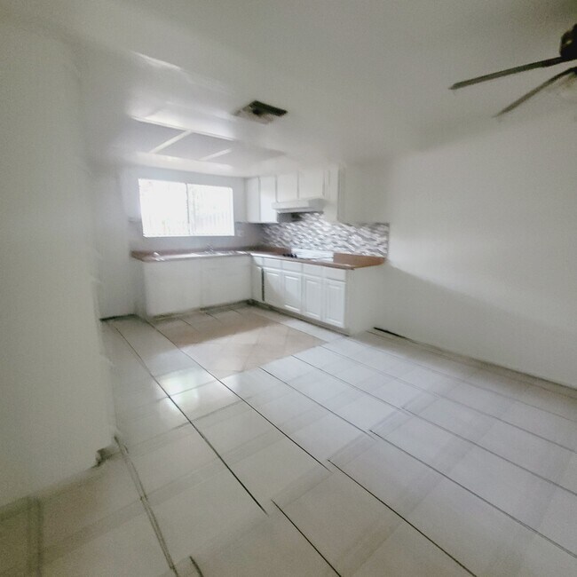 Foto del edificio - 4424 N 53rd Ln
