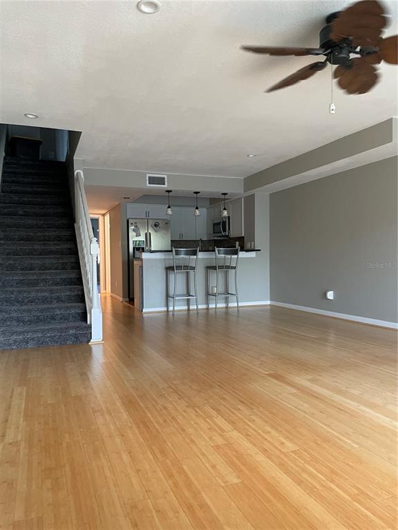 Foto del edificio - 19651 Gulf Blvd