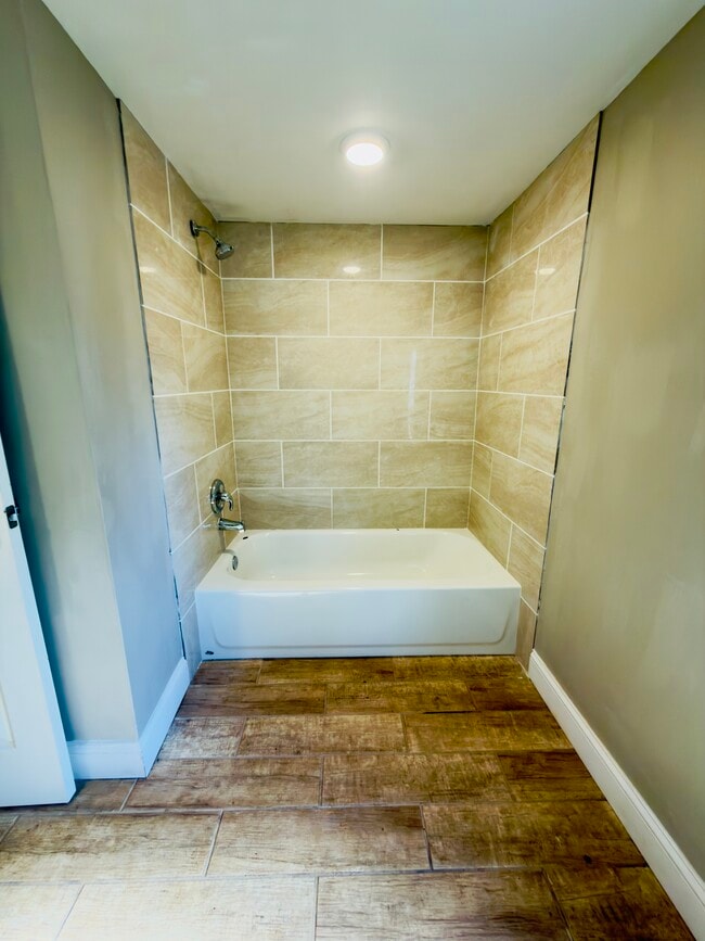 Foto del edificio - 54 Mountain Crst MHP Dr