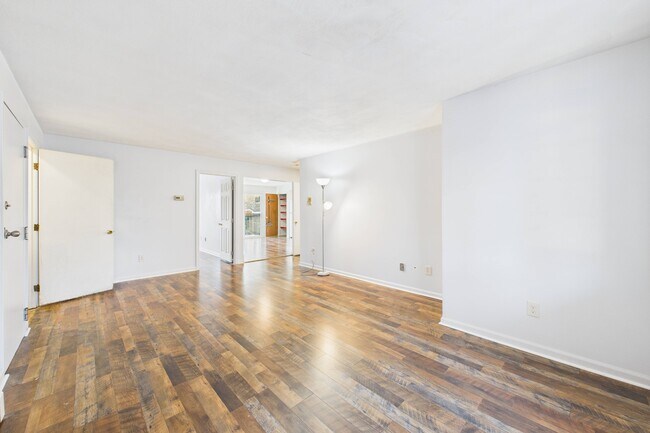 Foto del edificio - 20 Oak St