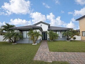 Building Photo - 23037 SW 108th Ct