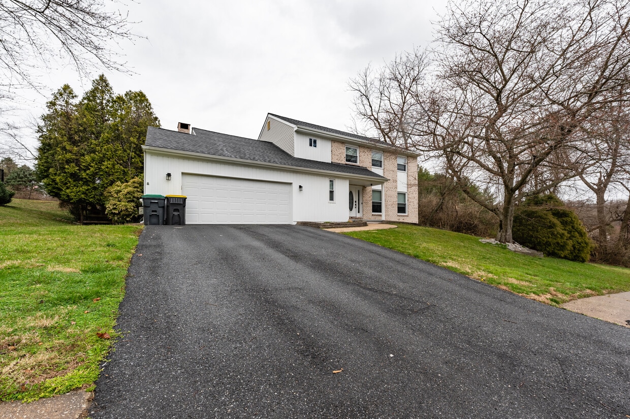 Photo - 111 Belmont Dr (Wilmington, DE)