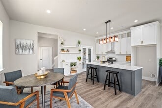 Building Photo - 7228 Avenue B