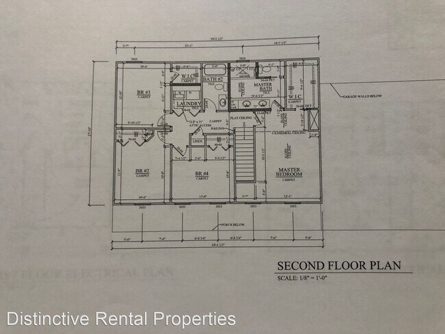 Foto del edificio - 4 br, 2.5 bath House - 463 Limestone Ct E