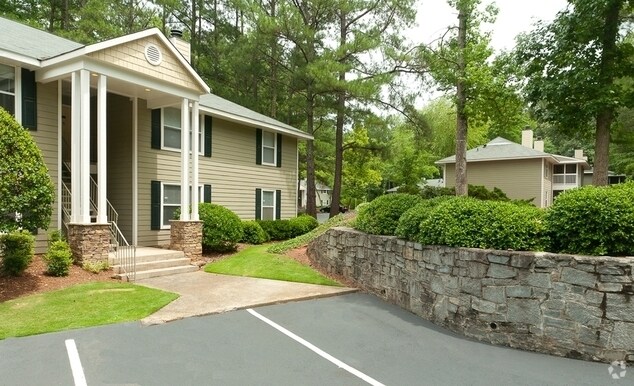 Villas Of East Cobb Reviews Villas Of East Cobb Reviews