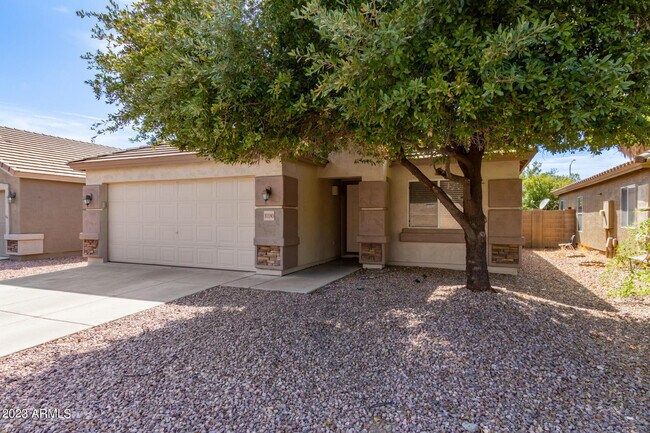 Foto del edificio - 10180 N 116th Ln