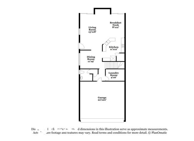 Building Photo - 6721 Breezy Palm Dr