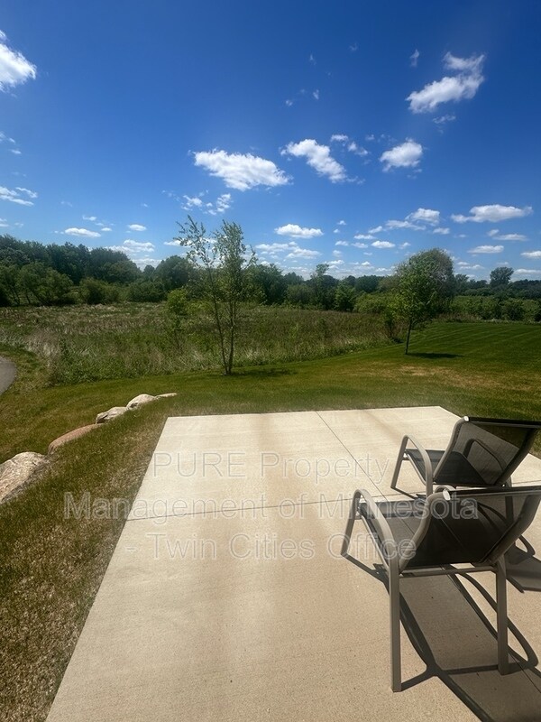 Building Photo - 4654 Schilling Way