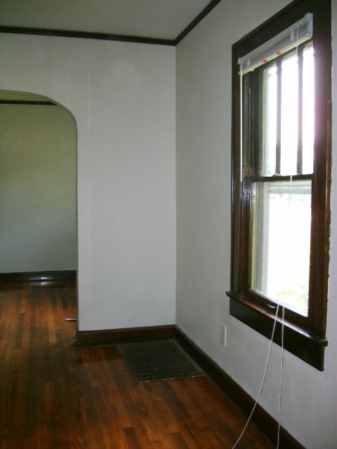 Building Photo - 1207 Keystone Ave