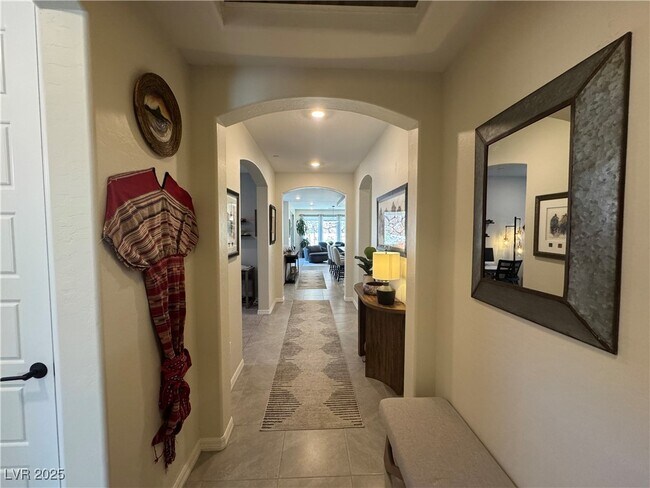 Foto del edificio - 259 Sun Glaze Ave
