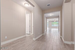 Foto del edificio - 5825 N 107th Ln