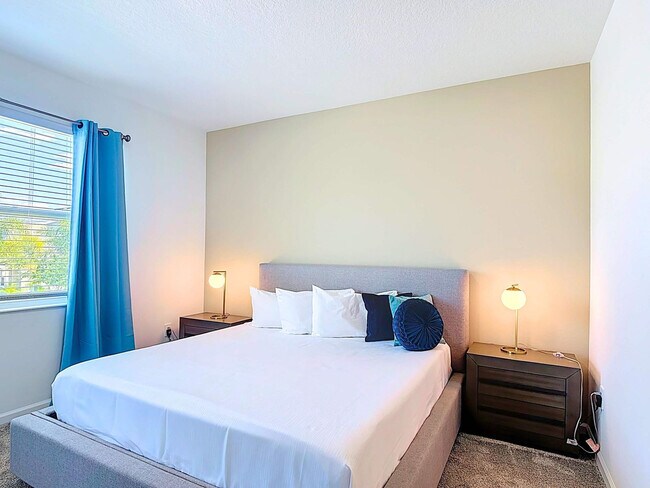 Foto del edificio - 8863 Cabot Cliffs Dr