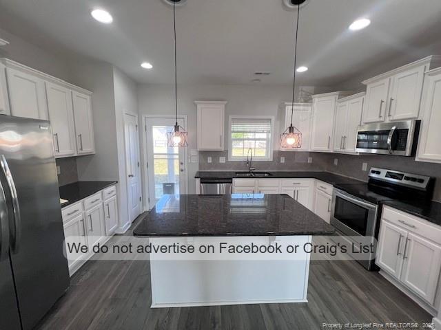 Foto del edificio - 1620 Stackhouse Dr