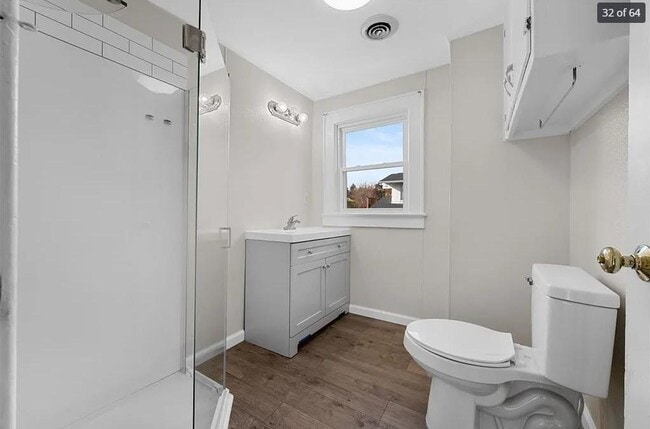 Building Photo - 1028 Piedmont Ave