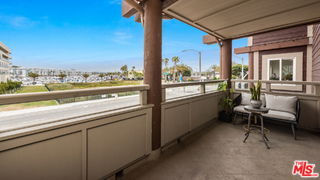 Foto del edificio - 4350 Vía Dolce