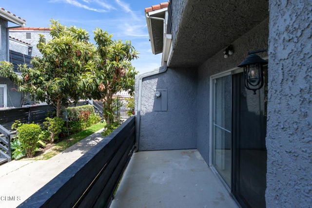Building Photo - 4578 Saviers Rd