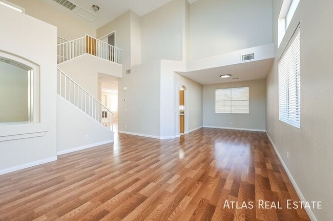 Building Photo - 8917 Coral Shale St