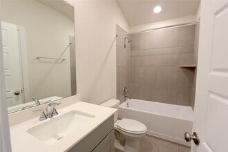 Building Photo - 1480 Waggoner Rnch Trl Building Photo - 1480 Waggoner Rnch Trl