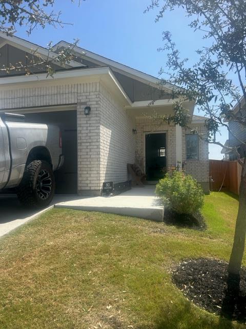Foto principal - 439 Spinnaker Loop