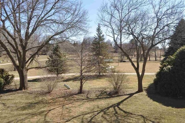 Photo - 2050 Holiday Rd Apartment