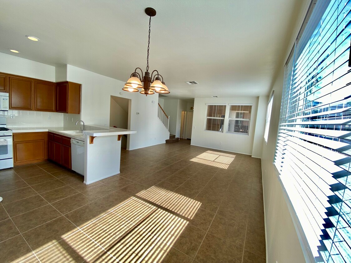 1559 Ledgestone Ln, Pomona, CA 91767 Condo for Rent in Pomona, CA