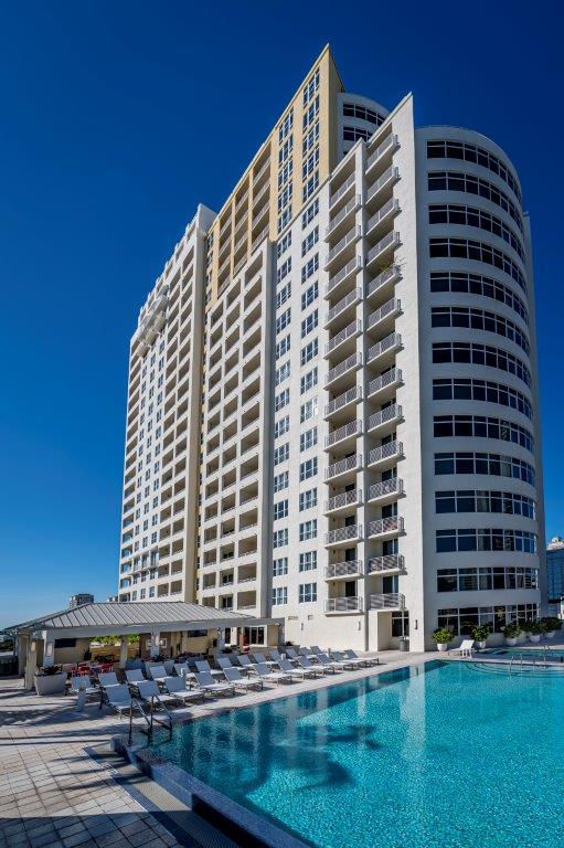 New River Yacht Club Apartments - Fort Lauderdale, FL | Apartments.com