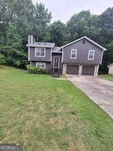 Building Photo - 2555 Winding Creek Dr